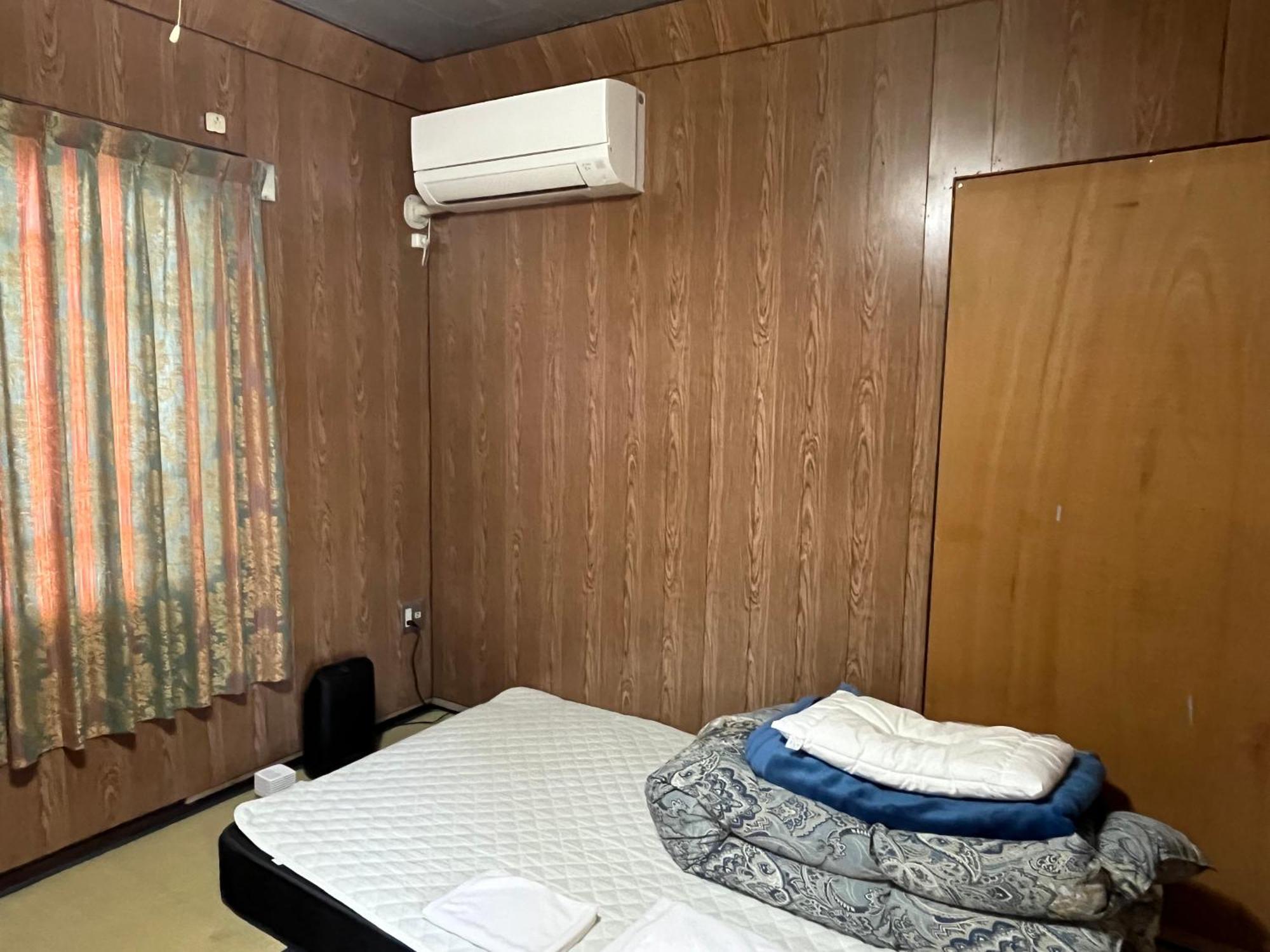 遊廓荘 Hotel Onomichi Luaran gambar